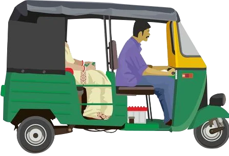 School management system