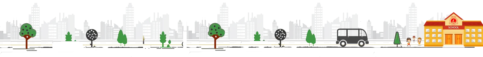 School management system