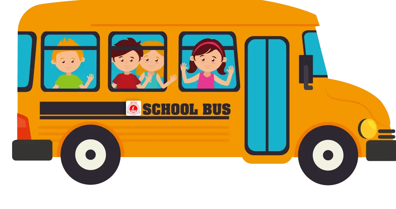 School management system