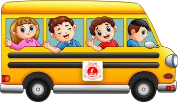 School management system