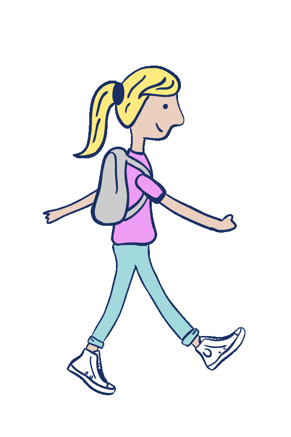 School management system